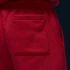 Kép 4/4 - Jordan Brooklyn Fleece Férfi Melegítőnadrág "Piros" [ S ]