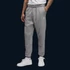 Kép 1/6 - Jordan Brooklyn Fleece Férfi Melegítőnadrág "Szürke" [ S ]