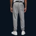 Kép 6/6 - Jordan Brooklyn Fleece Férfi Melegítőnadrág "Szürke" [ S ]
