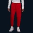 Kép 1/5 - Jordan Brooklyn Fleece Férfi Melegítőnadrág "Piros" [L]