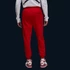 Kép 2/5 - Jordan Brooklyn Fleece Férfi Melegítőnadrág "Piros" [L]
