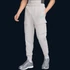 Kép 1/5 - Nike Air Fleece Cargo Férfi Melegítőnadrág "Világos szürke" [XS]
