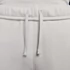 Kép 4/5 - Nike Air Fleece Cargo Férfi Melegítőnadrág "Világos szürke" [XS]