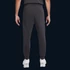 Kép 6/6 - Nike Air Fleece Cargo Férfi Melegítőnadrág "Sötétszürke" [ S ]