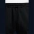 Kép 4/7 - Nike Air Fleece Cargo Férfi Melegítőnadrág "Fekete" [ XS ]
