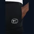 Kép 5/7 - Nike Air Fleece Cargo Férfi Melegítőnadrág "Fekete" [ XS ]