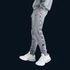 Kép 1/3 - Nike Repeat Logo Joggers Férfi Melegítőnadrág "Szürke" [ M ]