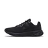 Kép 2/6 - Nike Revolution 6