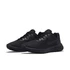 Kép 5/6 - Nike Revolution 6