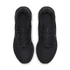 Kép 6/6 - Nike Revolution 6