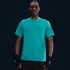 Kép 3/7 - Nike Dri-Fit Hyverse Férfi Póló