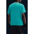 Kép 4/7 - Nike Dri-Fit Hyverse Férfi Póló