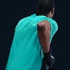 Kép 6/7 - Nike Dri-Fit Hyverse Férfi Póló