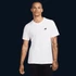 Kép 1/4 - Nike Sportswear Club Férfi Póló "Fehér" [ S ]