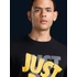 Kép 2/5 - Nike Sportswear Férfi Póló