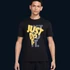 Kép 1/5 - Nike Sportswear Férfi Póló