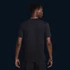 Kép 2/3 - Nike Sportwear Future Férfi Póló