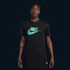 Kép 1/3 - Nike Sportwear Future Férfi Póló
