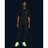 Kép 6/6 - Nike Sportswear Max90 Férfi Póló