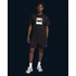 Kép 5/5 - Nike Sportswear Max90 Férfi póló