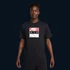 Kép 1/5 - Nike Sportswear Max90 Férfi póló