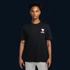 Kép 1/4 - Nike Sportswear Max90 Férfi Póló
