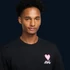 Kép 3/4 - Nike Sportswear Max90 Férfi Póló