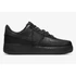 Kép 2/7 - Nike Air Force 1 Low SP "Slam Jam Black"