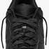 Kép 3/7 - Nike Air Force 1 Low SP "Slam Jam Black"