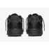 Kép 4/7 - Nike Air Force 1 Low SP "Slam Jam Black"