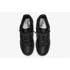Kép 7/7 - Nike Air Force 1 Low SP "Slam Jam Black"