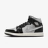 Kép 3/9 - Air Jordan 1 Mid SE "Black Chrome"