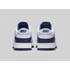 Kép 6/8 - Nike Dunk Low "Game Royal Navy"