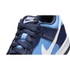 Kép 3/4 - Nike Dunk Low