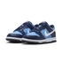 Kép 1/4 - Nike Dunk Low