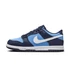 Kép 4/4 - Nike Dunk Low