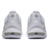 Kép 3/6 - Nike Air Max Axis