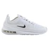Kép 4/6 - Nike Air Max Axis