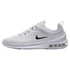 Kép 6/6 - Nike Air Max Axis