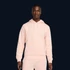 Kép 1/4 - Nike Sportswear Club Fleece Férfipulóver "Korall" [M]