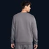 Kép 3/5 - Nike Sportswear Férfipulóver "Szürke" [M]