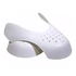 Kép 1/2 - Sneaker Shield | Crease Protector
