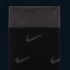 Kép 4/4 - Nike Everyday Essential Hosszúszárú Zokni "Fekete" [46-50] (2 pár)