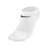 Kép 2/2 - Nike Performance Rövidszárú Zokni [ 3 pár ]