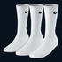 Kép 1/2 - Nike Performance Hosszúszárú Zokni [ 3 pár ]