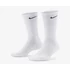 Kép 1/4 - Nike Everyday Hosszúszárú Zokni [ 3 pár ]