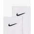 Kép 4/4 - Nike Everyday Hosszúszárú Zokni [ 3 pár ]