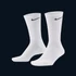 Kép 1/4 - Nike Everyday Hosszúszárú Zokni [ 3 pár ]