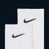 Kép 4/4 - Nike Everyday Hosszúszárú Zokni [ 3 pár ]