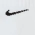Kép 4/4 - Nike Everyday Cushioned Rövidszárú Zokni "Fehér" [46-50] (3 pár)